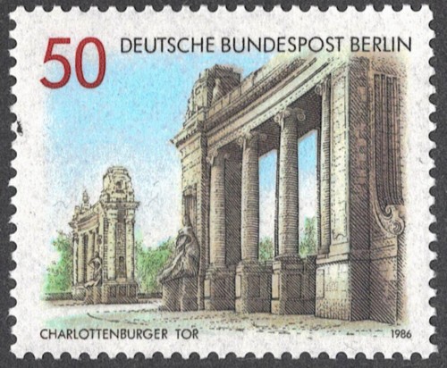 50 Charlottenburg.jpg