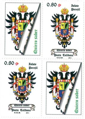 escudo mio y viñeta  en b4.jpg