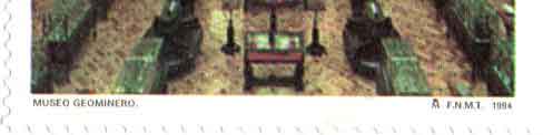 img20230423_19060064bbb.jpg