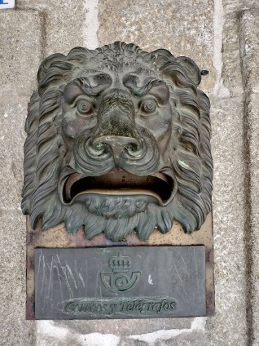 IMG20230422144807.jpg