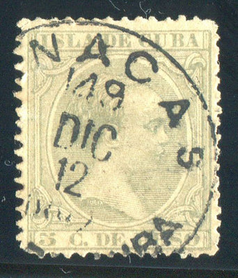 149_Manacas_1_ne.jpg