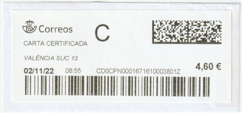 20221102 VALÈNCIA SUC 13.jpg