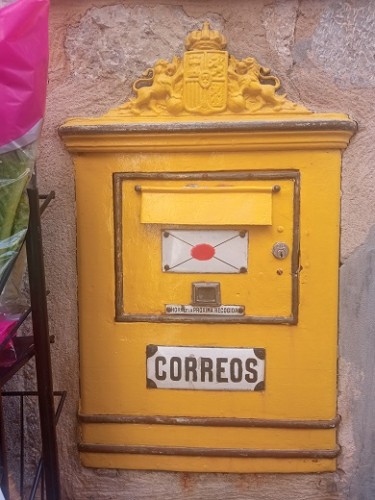 Soller.jpg