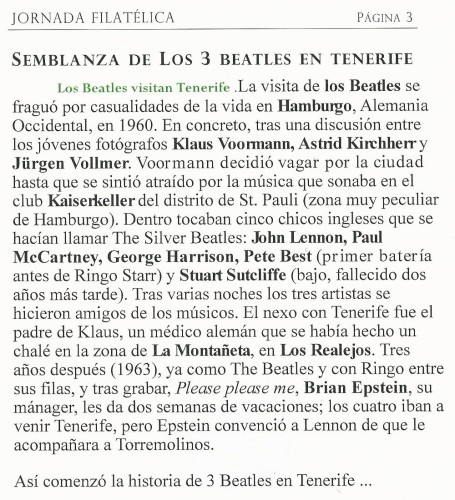 Beatles 2.jpg