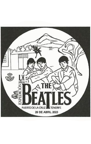 Beatles.png