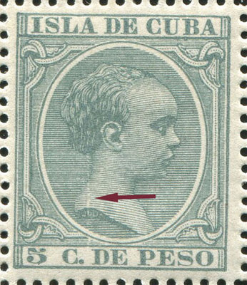 Cuba_1891_5cs_169_b_f9c9_001.jpg
