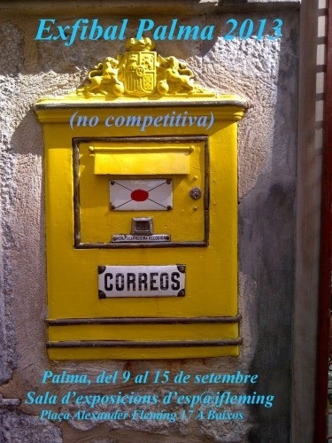 cartel.jpg