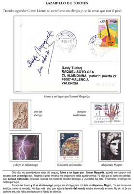 Hoja Nº1.jpg