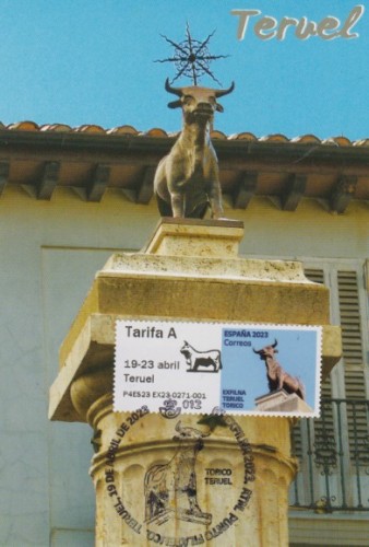 TORICO.jpg