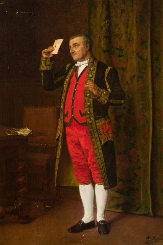 jose-jimenez-aranda-el-curioso.jpg