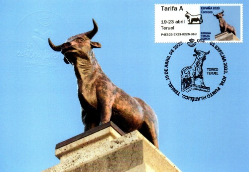 torico golpe seco.jpg