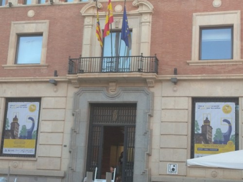Banco de españa.jpg