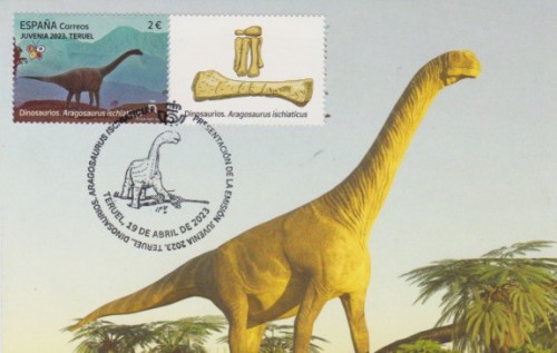 DINO.jpg