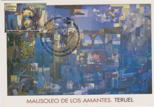 MAUSOLE.jpg