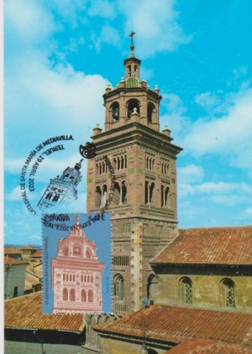 TORRE.jpg