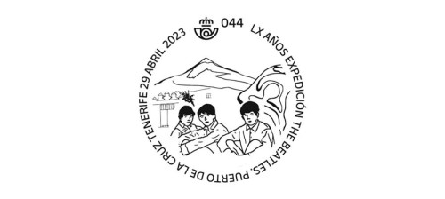 c44.jpg