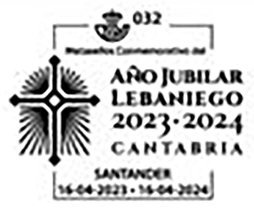 c32.jpg