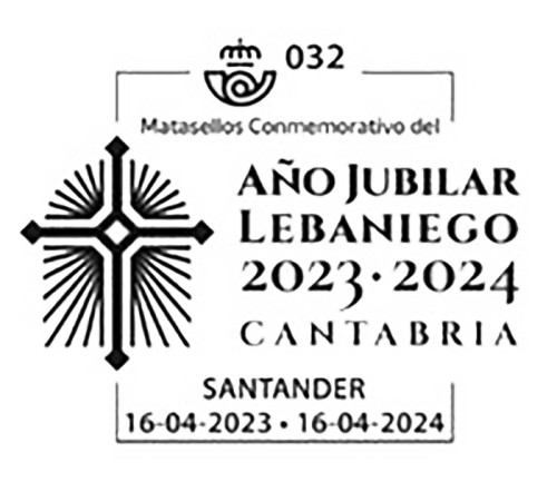 1681404785899.jpg