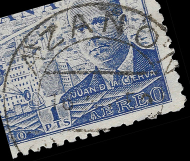 Azañon---1950---PteTipo1---SL---DET.jpg