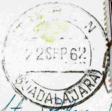 Duron---1962---PteTipo1---TP---DET.jpg