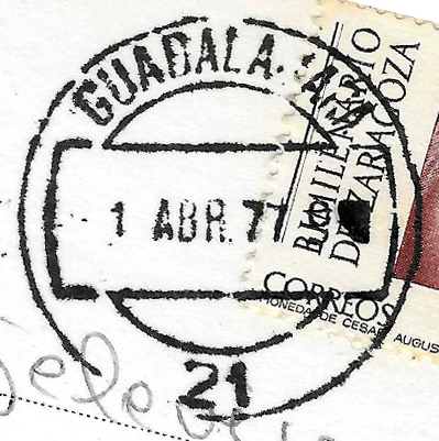 Guadalajara---0000---PteTipoXVII---DET.jpg