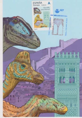 MUDEJAR.jpg