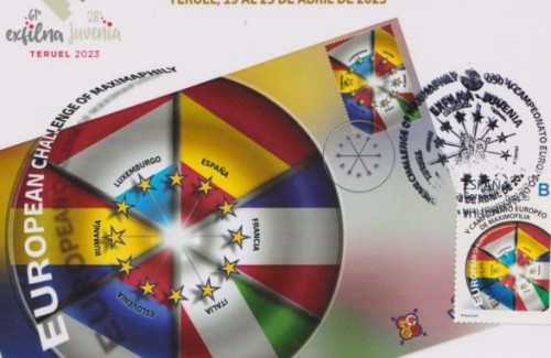 09 CAMPEONATO.jpg