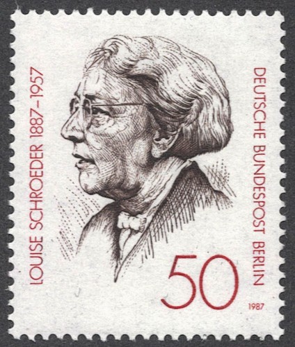 Louise 1987.jpg