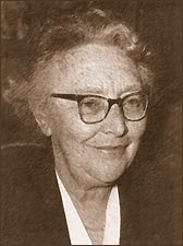 louise_schroeder.jpg