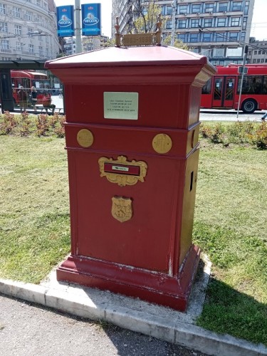 1682693845418.jpg