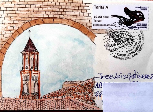 sobre Teruel Carlos.jpg