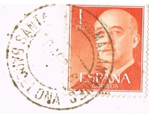 Santa AGNES de MALANYANES
