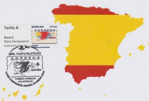 turismo_1.jpg