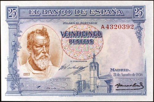 1936_España_B_Sorolla_50_resultado.jpg
