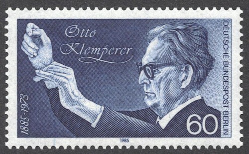 Klemperer.jpg