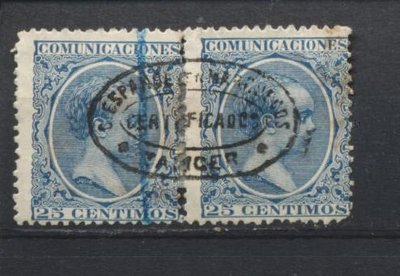 C. ESPAÑOL EN MARRUECOS CERTIFICADO TANGER.JPG