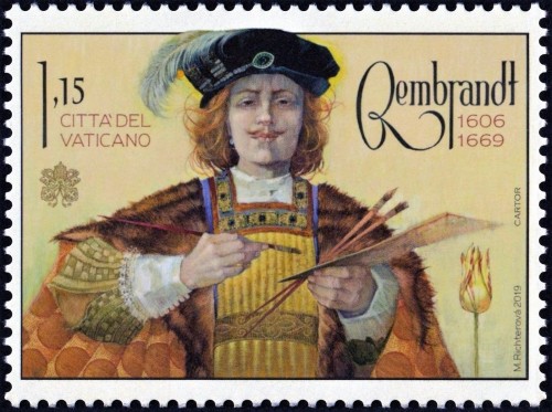 002019_Vaticano_Rembrandt_MRtvtvtc456_resultado.jpg