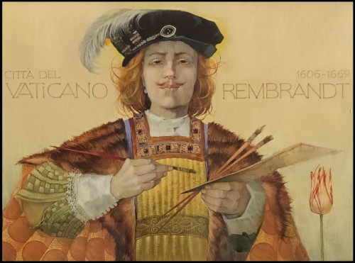 002019_origVaticano_Rembrandt_MRtvtvtc456.jpg