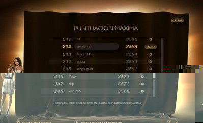 242