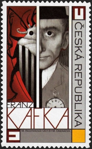 2013_Kafka_RCh_Richterová_Blg12345bbb56_resultado.jpg