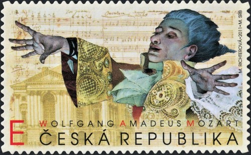 IMG_20Mozart_WAm_MRRt907_0004_resultado.jpg
