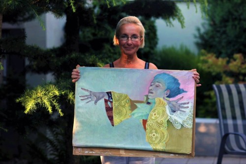 Richterova_Mozart_2011 sdsasdf.jpg