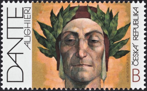 IMDanteG_202109AligDante15_0004m.jpg