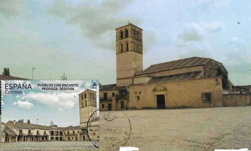 PEDRAZA.jpg