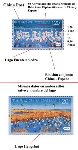 EMISION CONJUNTA-min.jpg