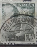 puerto cariño la coruña.png