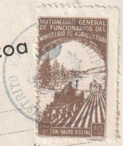 M. G. F. M. Agricultura.jpg