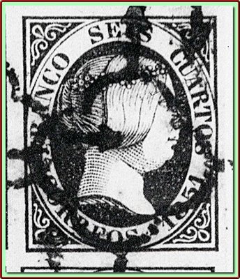 #6-D149 de un bloque de 19