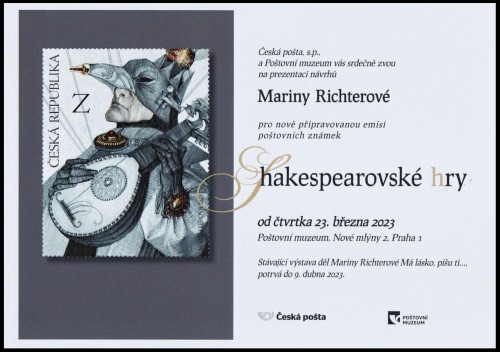 Shakespearovské hry_Invitación para el día 25. 3. 2023_resultado.jpg