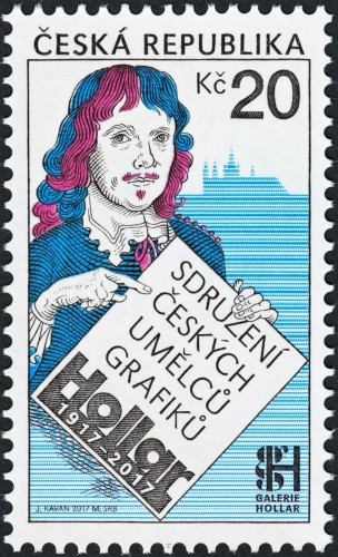 2017_Centenario de la Asociación de Artistas Gráficos Checos Hollar_resultado.jpg
